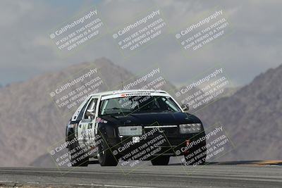 media/Oct-11-2025-Lucky Dog Racing (Sat) [[f5b53147c4]]/3-Second Stint/2-Turn 9/